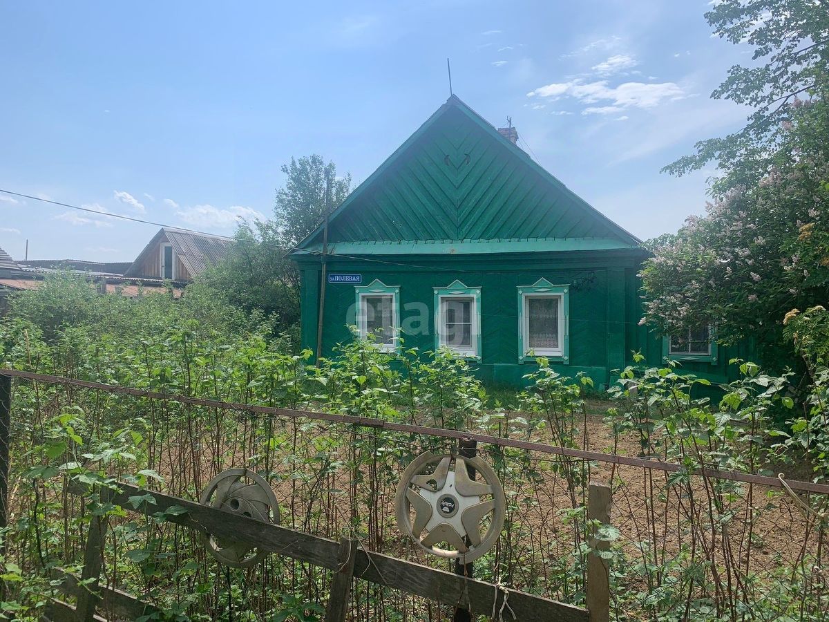 Купить загородную недвижимость в поселке Зональный Свердловской области,  продажа загородной недвижимости - база объявлений Циан. Найдено 9 объявлений