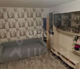 2-комн.кв., 44 м², этаж 4