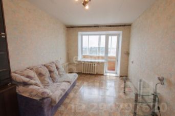 2-комн.кв., 41 м², этаж 5