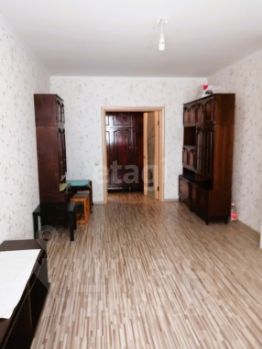 2-комн.кв., 78 м², этаж 6