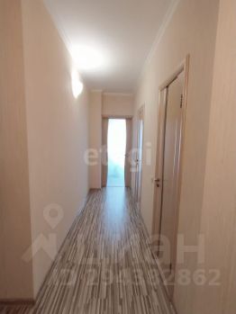 2-комн.кв., 78 м², этаж 6