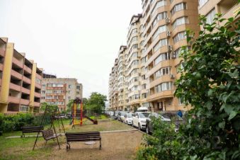 2-комн.кв., 78 м², этаж 6