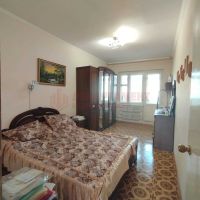 4-комн.кв., 94 м², этаж 7