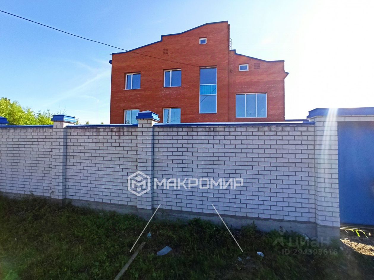 Купить дом в районе Майская Горка в городе Архангельск, продажа домов -  база объявлений Циан. Найдено 9 объявлений