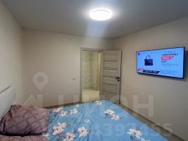 2-комн.кв., 51 м², этаж 5