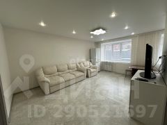 2-комн.кв., 45 м², этаж 1