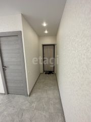 2-комн.кв., 45 м², этаж 1