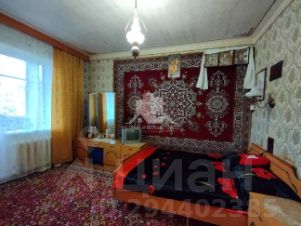 4-комн.кв., 75 м², этаж 5