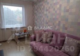 3-комн.кв., 58 м², этаж 5