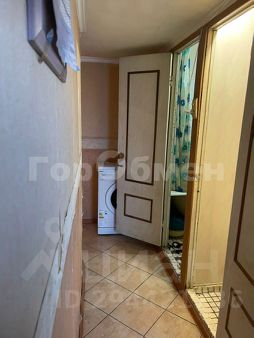 2-комн.кв., 44 м², этаж 8