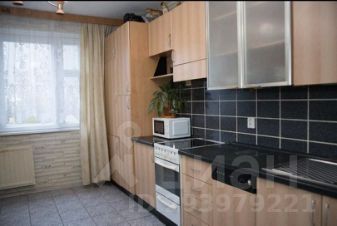 3-комн.кв., 78 м², этаж 7