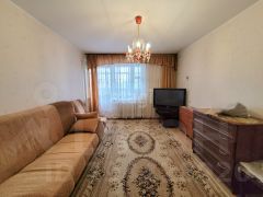 3-комн.кв., 70 м², этаж 5