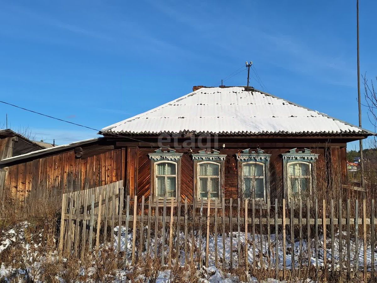 Купить дом на улице Гоголя в селе Шиловка, продажа домов - база объявлений  Циан. Найдено 2 объявления