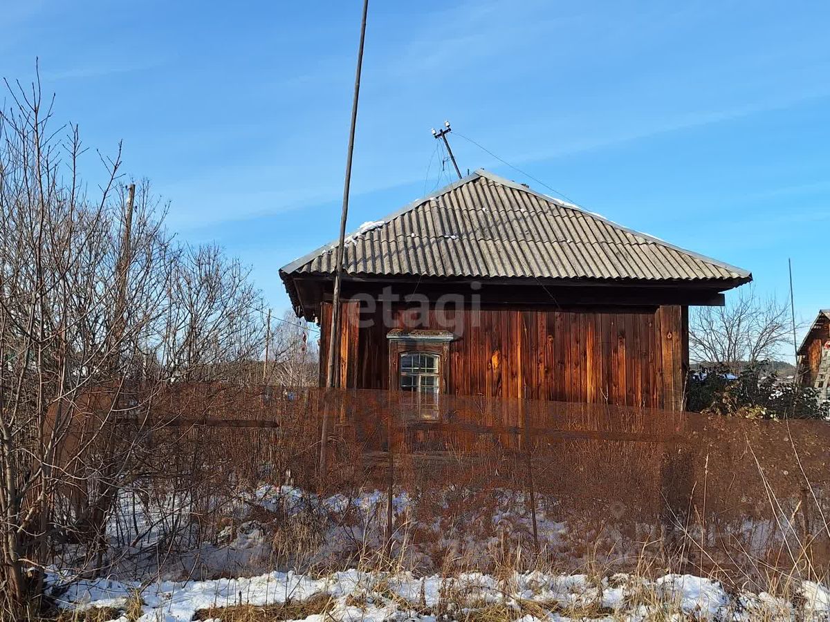 Купить загородную недвижимость в селе Шиловка Свердловской области, продажа  загородной недвижимости - база объявлений Циан. Найдено 44 объявления