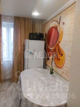 2-комн.кв., 57 м², этаж 2