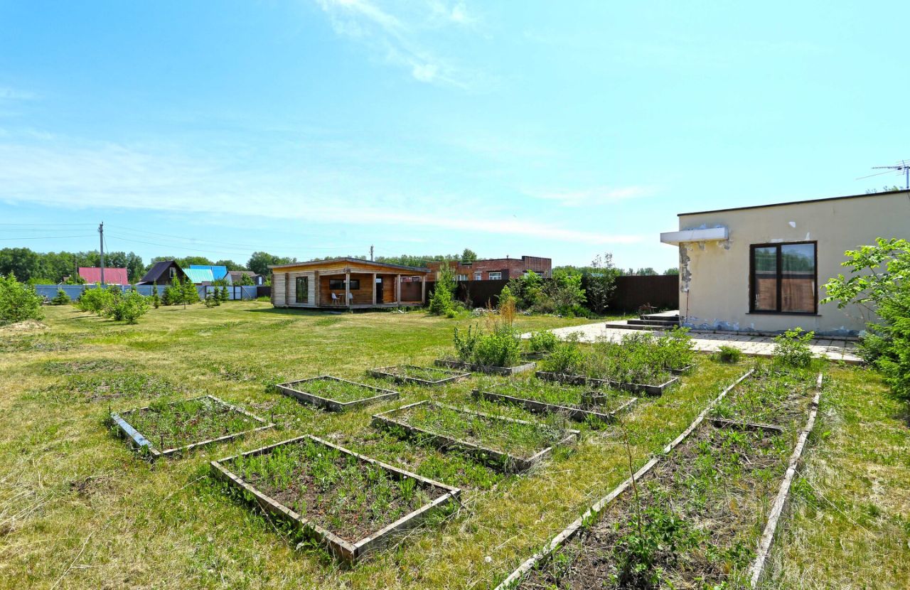 Купить дом в селе Ярково Новосибирского района, продажа домов - база  объявлений Циан. Найдено 11 объявлений