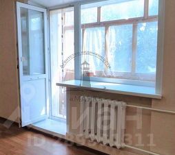 1-комн.кв., 32 м², этаж 2