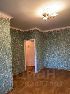 2-комн.кв., 42 м², этаж 4