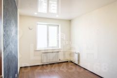 2-комн.кв., 55 м², этаж 10