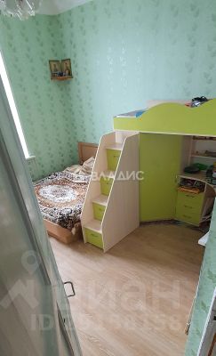 3-комн.кв., 80 м², этаж 8