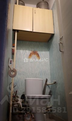 3-комн.кв., 80 м², этаж 8