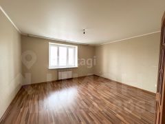 2-комн.кв., 65 м², этаж 6