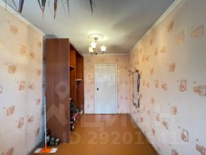 3-комн.кв., 63 м², этаж 5