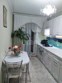 2-комн.кв., 41 м², этаж 1