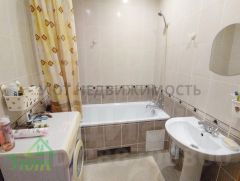 2-комн.кв., 56 м², этаж 6