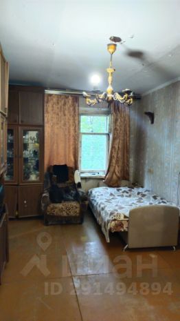 2-комн.кв., 42 м², этаж 2