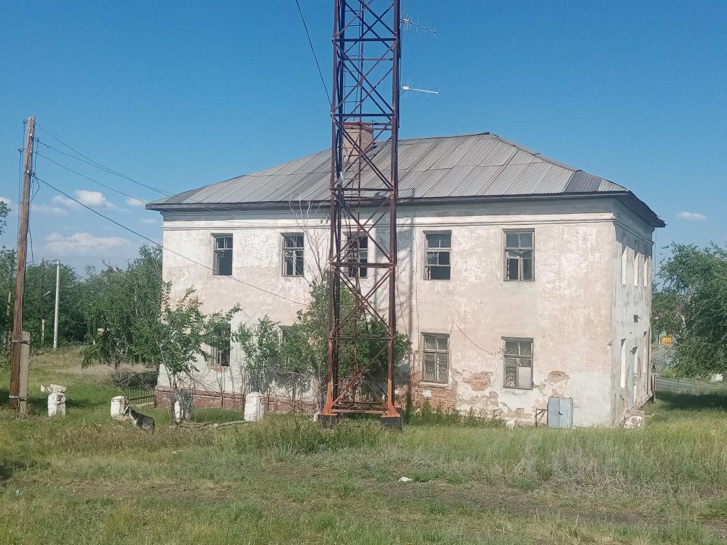 Купить дачный участок в городском округе Гайскии Оренбургской области,  продажа участков для дачи. Найдено 1 объявление.