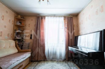 4-комн.кв., 82 м², этаж 4