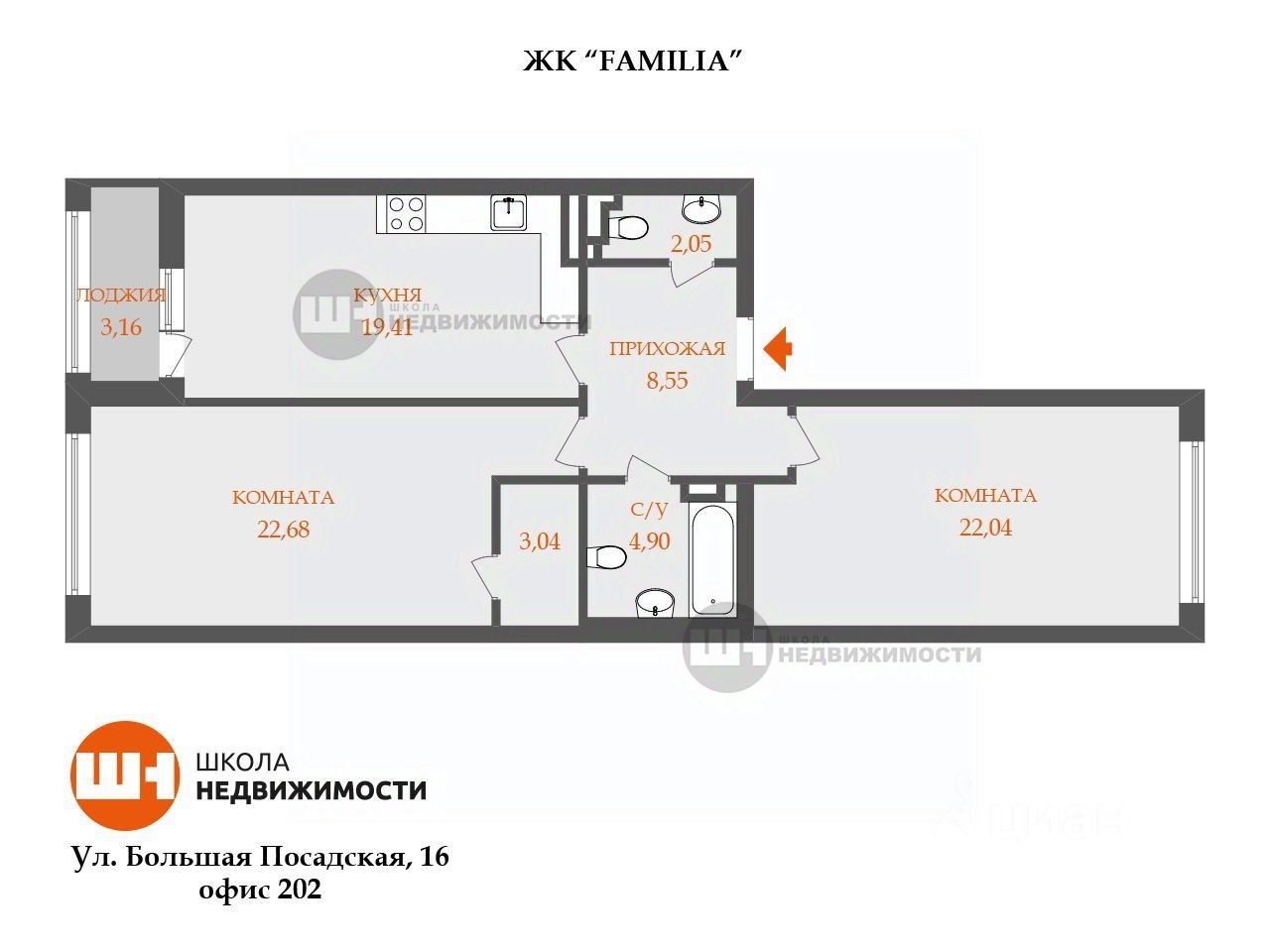 Купить квартиру вторичка на проспекте Петровский в Санкт-Петербурге,  продажа квартир на вторичном рынке. Найдено 256 объявлений.