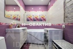 1-комн.кв., 32 м², этаж 8