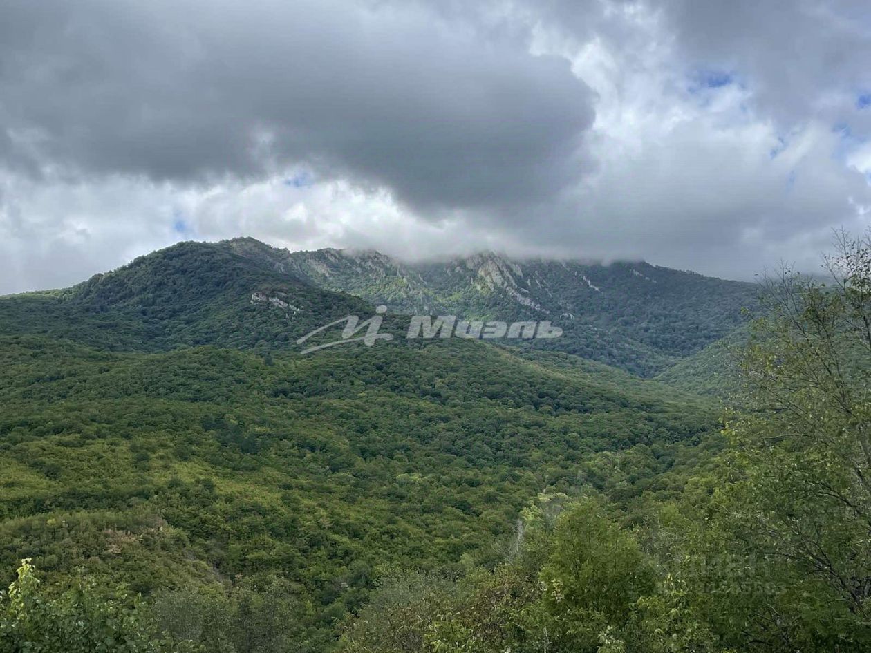 Купить Участок В Селе Приветное Алушта