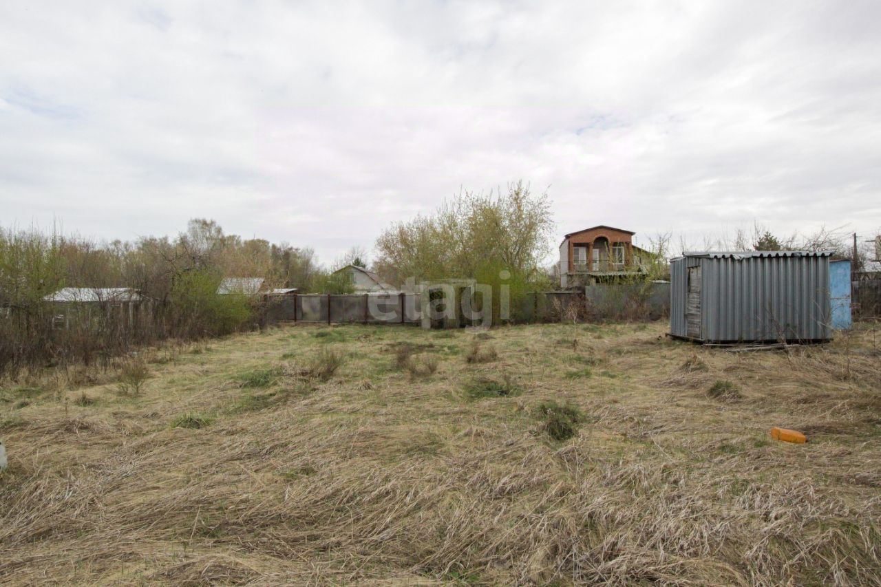 Купить земельный участок в СНТСН Любитель в городе Копейск, продажа  земельных участков - база объявлений Циан. Найдено 2 объявления