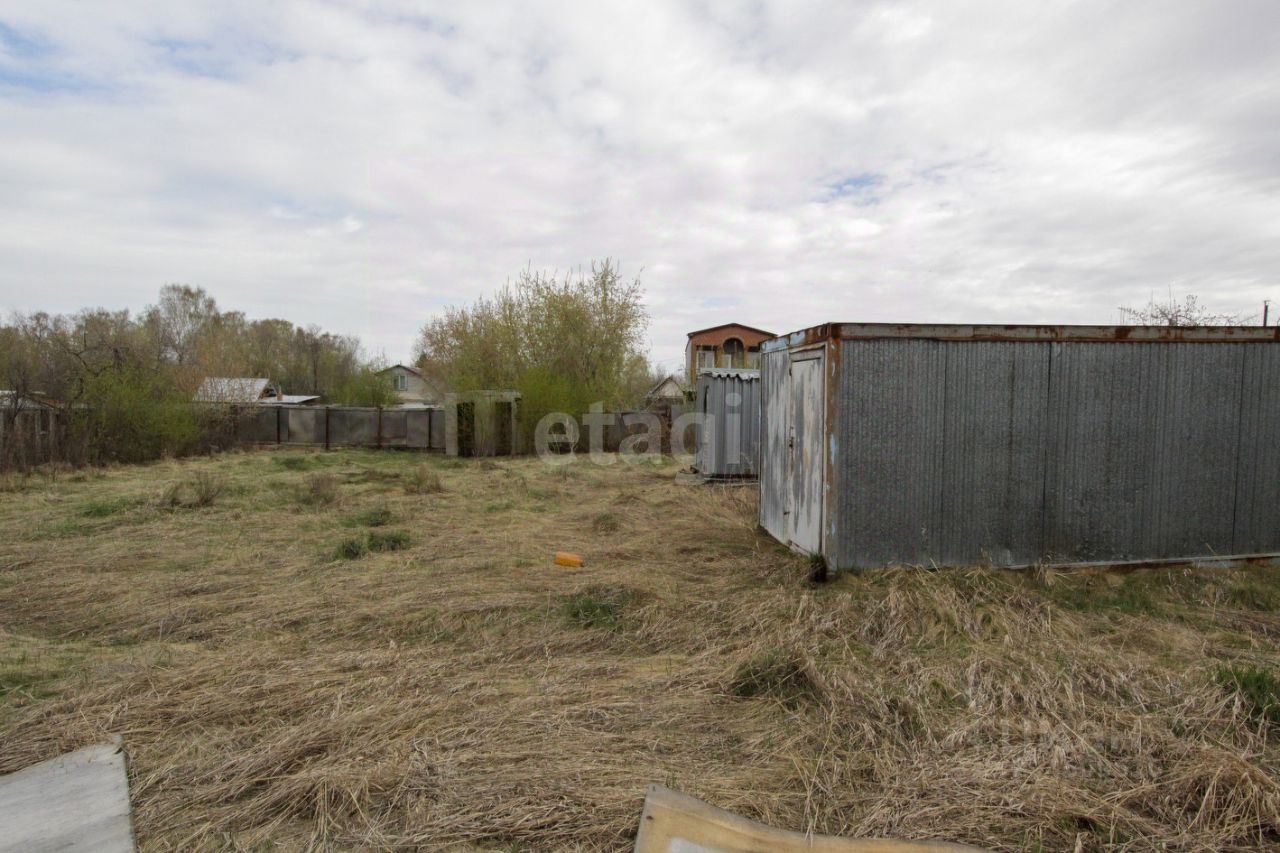 Купить дачный участок в Копейске, продажа участков для дачи. Найдено 465  объявлений.