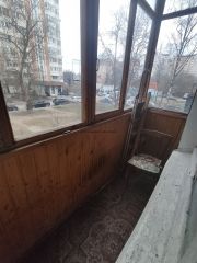 2-комн.кв., 42 м², этаж 2