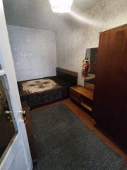 2-комн.кв., 42 м², этаж 2