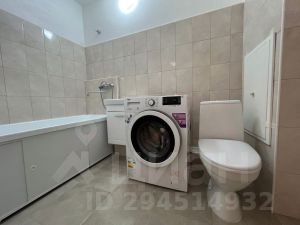 1-комн.кв., 47 м², этаж 12