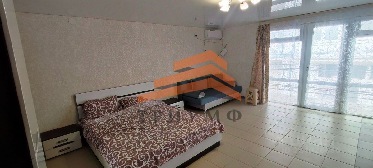 Продается2-этажныйкоттедж,74м²