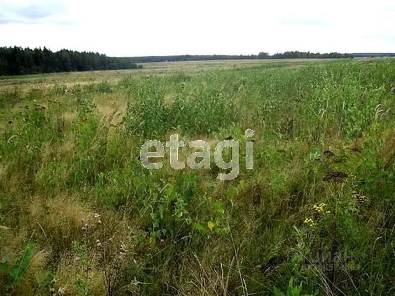 Купить загородную недвижимость в коттеджном поселке Новоселкино в городе  Липецк, продажа загородной недвижимости - база объявлений Циан. Найдено 7  объявлений