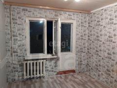 2-комн.кв., 35 м², этаж 4