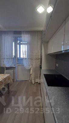 2-комн.кв., 65 м², этаж 11