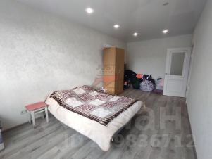 2-комн.кв., 60 м², этаж 2