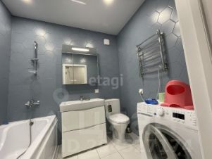 2-комн.кв., 95 м², этаж 5