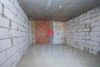 3-комн.кв., 90 м², этаж 12