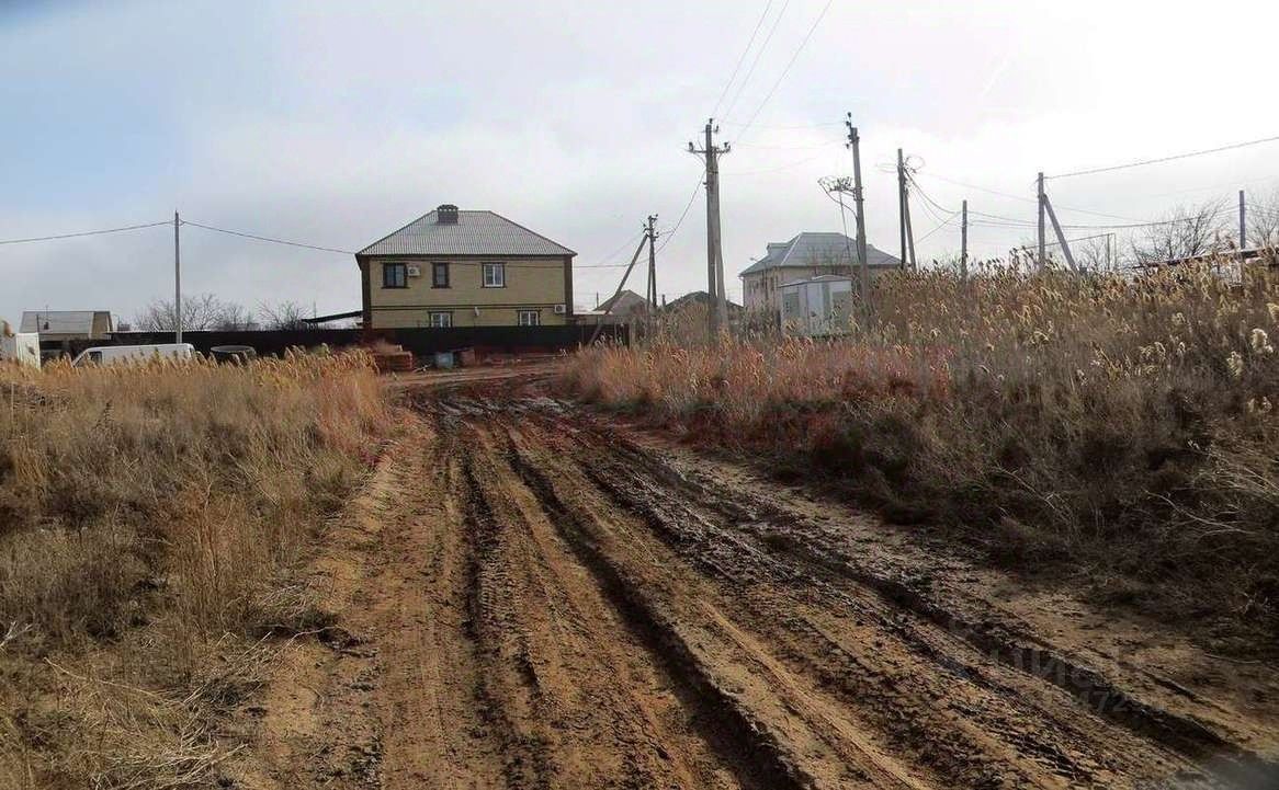 Купить загородную недвижимость на улице Промышленная в селе Новолесное в  городе Астрахань, продажа загородной недвижимости - база объявлений Циан.  Найдено 5 объявлений