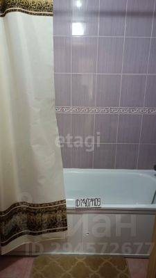 2-комн.кв., 49 м², этаж 7