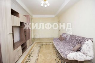 2-комн.кв., 59 м², этаж 19